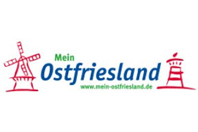 Ostfriedland Touristik Landkreis Aurich GmbH